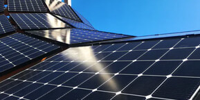 Dies Enerji: Geleceğin Enerji Çözümleriyle Güçleniyor