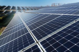 Dies Enerji: Yenilenebilir Enerjinin Güç Merkezi