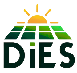 Dies Enerji