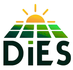 logoyeni